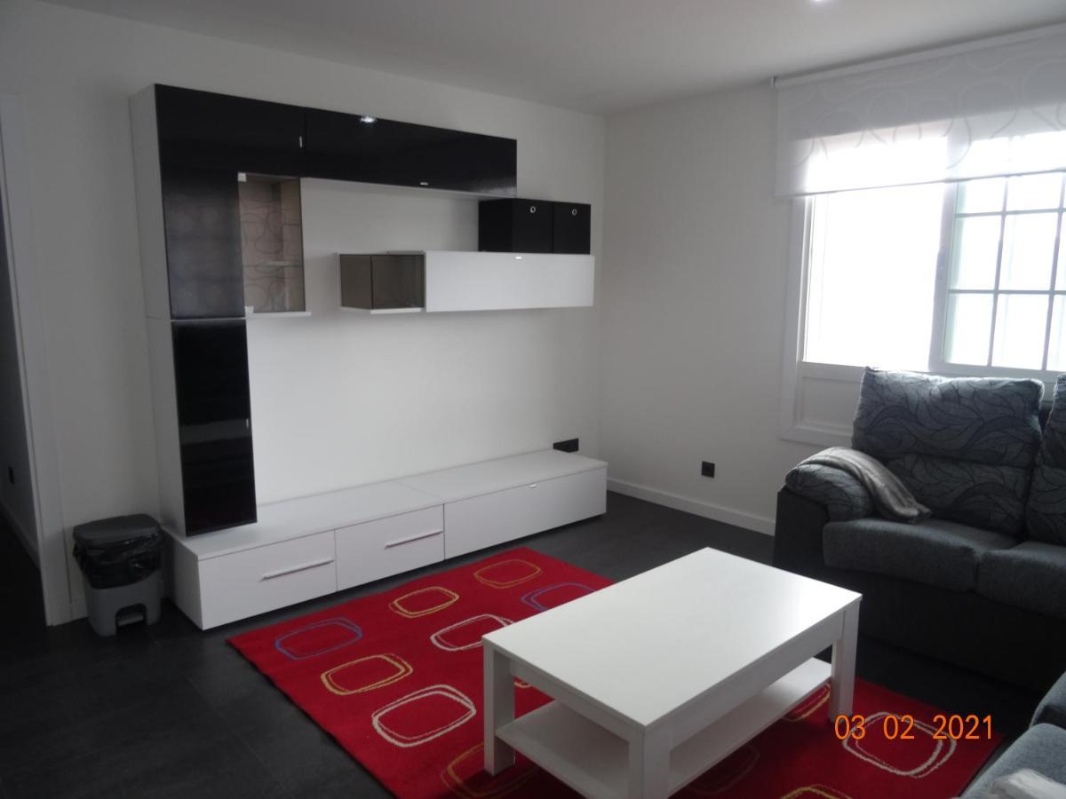 Apartamentos Casa Mucha Combarro Exteriör bild